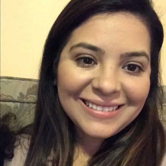 elianaaj12